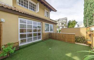 Imagem 7: CASA EM CONDOMÍNIO NO BAIRRO CHÁCARA DAS PEDRAS!