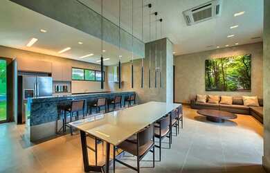 Imagem 12: Aluguel Residential / Apartment Nova Lima MG