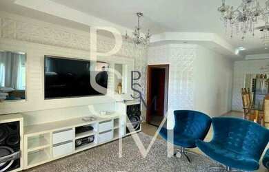 Imagem 4: Casa com 3 dormitórios à venda, 240 m²