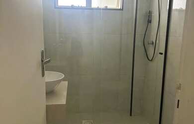 Imagem 15: Apartamento Boa Vista- Todo reformado