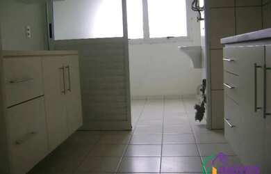 Imagem 5: APARTAMENTO - JARDIM RENATA - SP