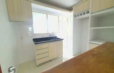 Imagem 10: Apartamento para Venda - 44.43m², 1 dormitório, sendo 1 suites, 1 vaga - Santana