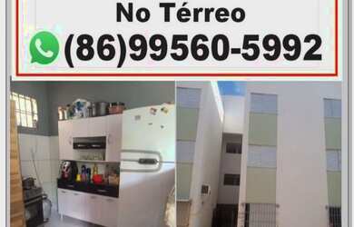 Imagem: Apartamento parque brasil IV