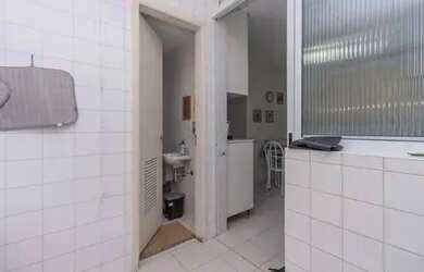 Imagem 13: Apartamento-Para venda-1133 Rua Alves Guimarães, Pinheiros, Pinheiros,...