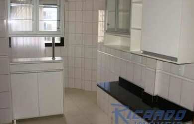 Imagem 3: Apartamento à venda com 3 quartos em Guarapari, Praia do Morro