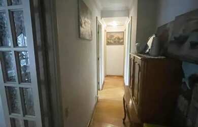 Imagem 10: Apartamento A Venda Na Vila Sao Francisco - 3 Quartos