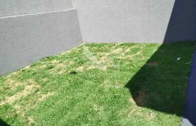 Imagem 11: Casa 3/4 no Setor Center Ville