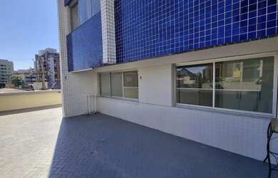 Imagem 7: MORE EM LOCALIZAÇÃO PRIVILEGIADA DO ÁGUA VERDE - GARDEN SUSPENSO COM...