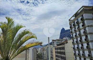 Imagem 6: Cobertura com 3 quartos à venda, 205 m² por R$ 2.400.000 - Botafogo...