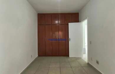 Imagem 11: Apartamento à venda 2 quartos 1 vaga Ponta da Praia Santos