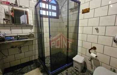 Imagem 14: Casa 3 quartos - Maria Paula