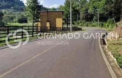 Imagem 10: SÍTIO À VENDA, 5600 M² - SERRA GRANDE - GRAMADO/RS