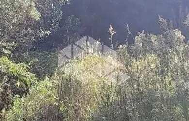 Imagem 4: Compra Terreno 377m² em São Virgilío por Preço Reduzido