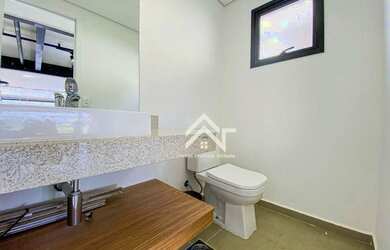 Imagem 11: Casa em Condomínio em Bragança Paulista