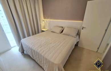 Imagem 14: Apartamento Alto Padrão a Venda Balnerio Camboriu