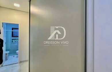 Imagem 13: Casa à venda no Condomínio Maria Julia, em São José do Rio Preto/...