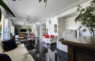 Imagem 8: apartamento para alugar na mooca