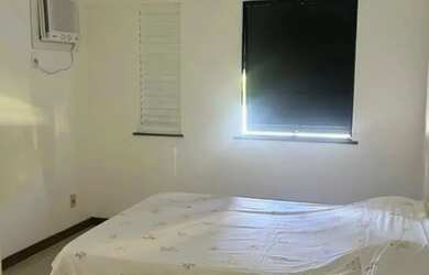 Imagem 10: Casa para Venda em Camaçari, Boa Esperança Monte Gordo , 3 dormitórios,...