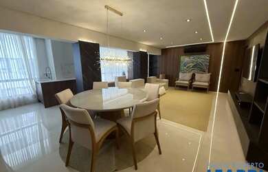 Imagem 2: APARTAMENTO - Barra Sul - SC