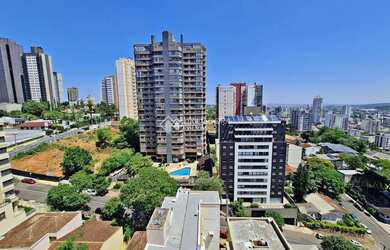 Imagem 10: Apartamento no bairro Centro