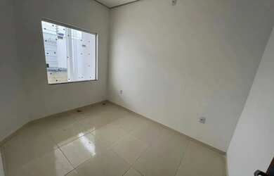 Imagem 9: Casas em Condomínio Fechado no Parque Dez 02 e 03 Qts Suite 02 Vagas