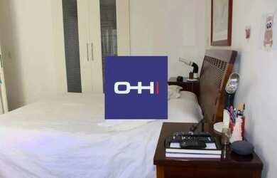 Imagem 14: Venda Apartamento 3 Dormitórios - 163 m² Cerqueira César