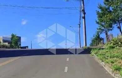 Imagem 6: Compra Terreno 377m² em São Virgilío por Preço Reduzido