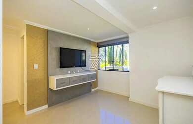 Imagem 11: Casa no Condomínio Alphaville Graciosa para Locação- 5 Suítes - 580m²