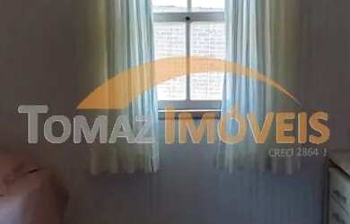 Imagem 14: Casa à venda em Imbituba, apta ao financiamento em Imbituba, no litoral...