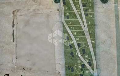 Imagem 6: Terreno com 2556m² Linha 40 no Bairro Nossa Senhora da Saúde em Caxias...