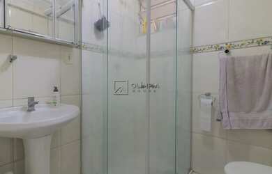 Imagem 15: Venda Apartamento 3 Dormitórios - 127 m² Vila Olímpia