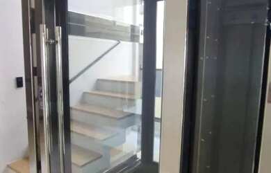 Imagem 5: Casa com 4 dormitórios, 378 m² - venda por R$ 6.000.000,00 ou aluguel...