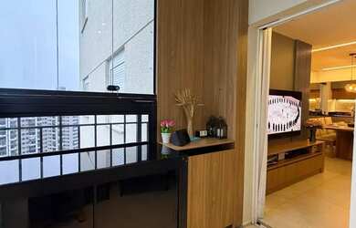 Imagem 9: Condomínio Reserva do Alto