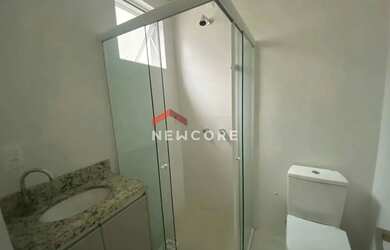 Imagem 12: Apartamento em Rua 300 - Meia Praia - Itapema/SC