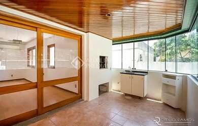 Imagem: Imóvel para venda tem 78 metros quadrados com 2 quartos em