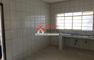 Imagem 2: Casa plana para Locação, Jardim Santa Maria, São Paulo, SP