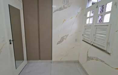 Imagem 11: Apartamento ao lado do Grand Shopping Messejana