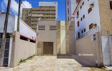 Imagem: O depósito possui 279m² de Área e está localizado em Joaquim