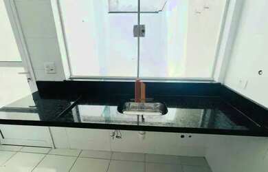 Imagem 10: Sobrado, 136 m² - venda por R$ 1.190.000,00 ou aluguel por R$ 6.080,00/mês...