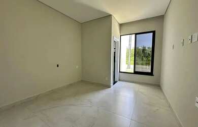 Imagem 3: Casa Duplex no Mosaico 3 Suítes, sendo 02 no Térreo, e 01 Master no...