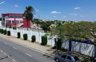 Imagem 9: Terreno à venda, Jardim Paulista, Atibaia, SP