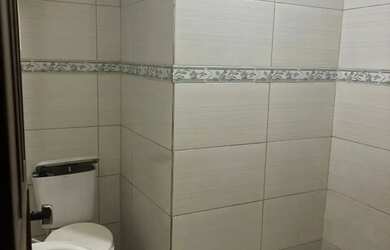 Imagem 2: Vendo casa no Garcia. 2 Banheirose3 Dormitórios