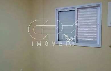 Imagem 14: Apartamento para Locação, Nova Aliança, 1 dormitório, 1 suíte, 1...