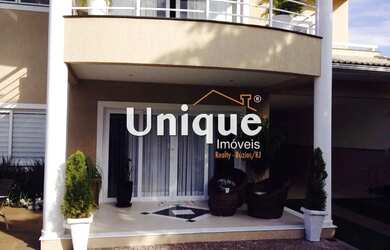 Imagem 4: Casa de alto padrão em condomínio disponível para venda em Cabo Frio!!