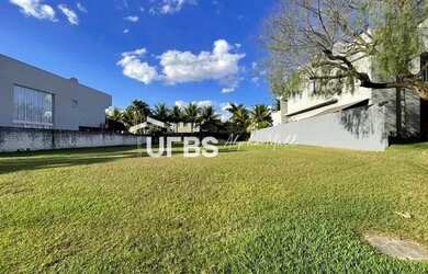 Imagem: O terreno possui 880m² de Área e está localizado em Goiânia