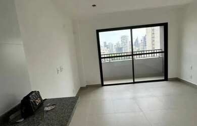 Imagem 2: APARTAMENTO - PINHEIROS - SP