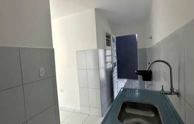 Imagem 8: Repasse pau amarelo