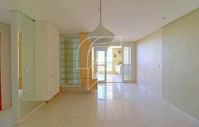 Imagem 12: Imóvel para venda possui 98 metros quadrados com 3 quartos em Centro...