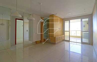 Imagem 4: Imóvel para venda possui 98 metros quadrados com 3 quartos em Centro...