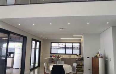 Imagem 12: Casa com 4 dormitórios, 378 m² - venda por R$ 6.000.000,00 ou aluguel...